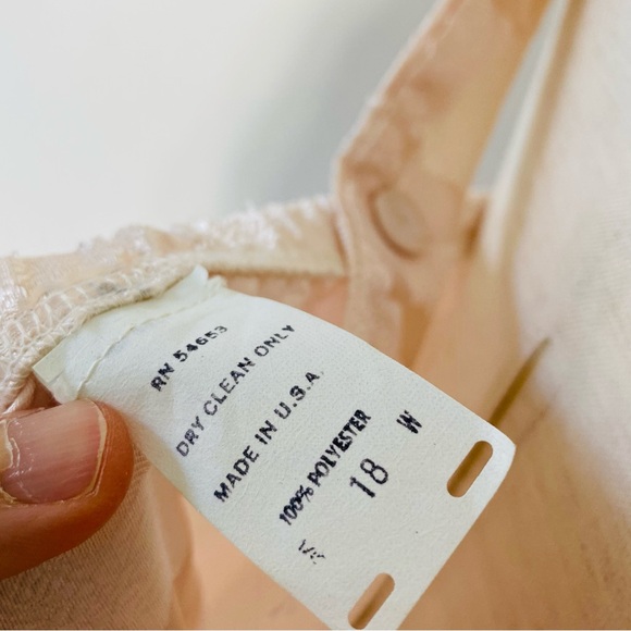 SOLD - Picture 6 of 6